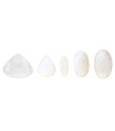 Moonstone cabochon