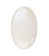 Cabochon di Pietra Luna