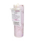 Transition Ritual Candle with Lepidolite Transformational Frequency