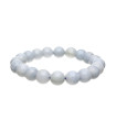 Bracciale di Celestina 10mm