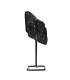 Mini Tourmaline Base