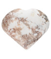 Cuore di Escolecita