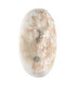 Savon Escolecite