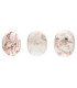 Savon Escolecite