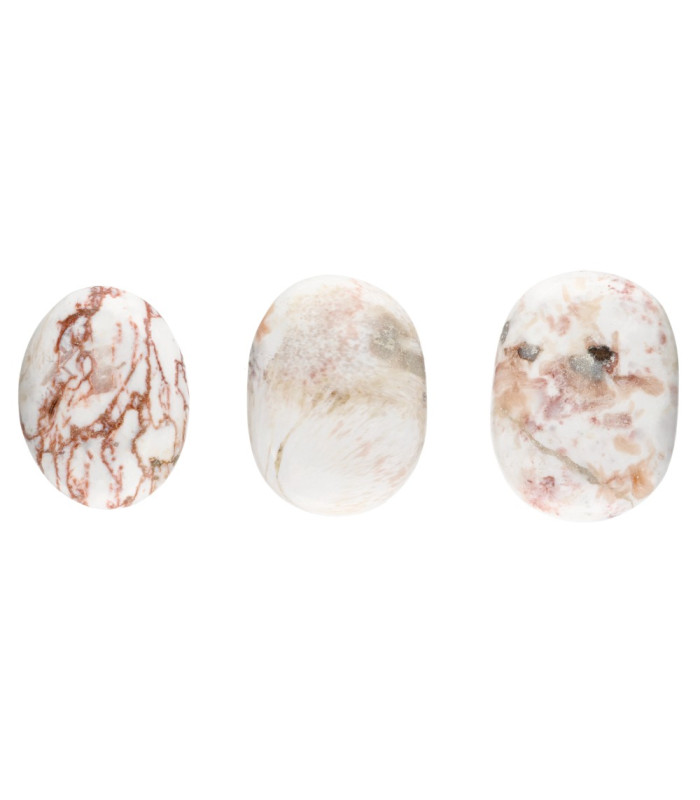 Jabón de Escolecita