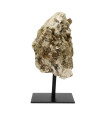 Peana de Mica Moscovita