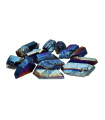 Aqua Aura Titanium Tips