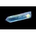 pointes de Quartz Aqua Aura