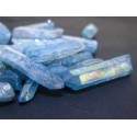 pointes de Quartz Aqua Aura