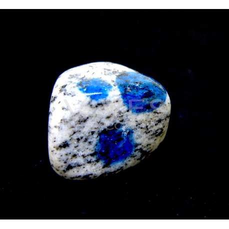 Rodados de Cavansita