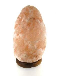 Lámpara de Sal (10-12kg)