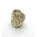 Xilòpalo (500g)