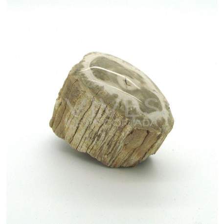Xilòpalo (500g)
