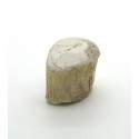 Xilòpalo (500g)