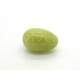 Huevo Mini de Jade