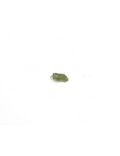 Moldavita Pequeña (0.5-0.9gr)