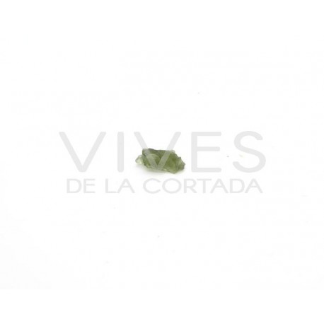 Moldavita Pequeña (0.5-0.9gr)