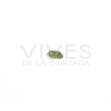 Moldavita Pequeña (0.5-0.9gr)