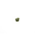 Moldavite Petite (0.5-0.9gr)