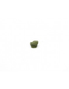 Moldavita Pequeña (0.5-0.9gr) 2