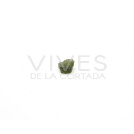 Moldavita Pequeña (0.5-0.9gr)