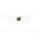 Moldavita Pequeña (0.5-0.9gr)