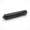 Massaggiatore in Shungite Brillante
