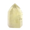Citrine Quartz Polished Points