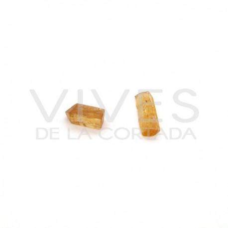 Topacio Imperial Mediano (1.6-3gr)