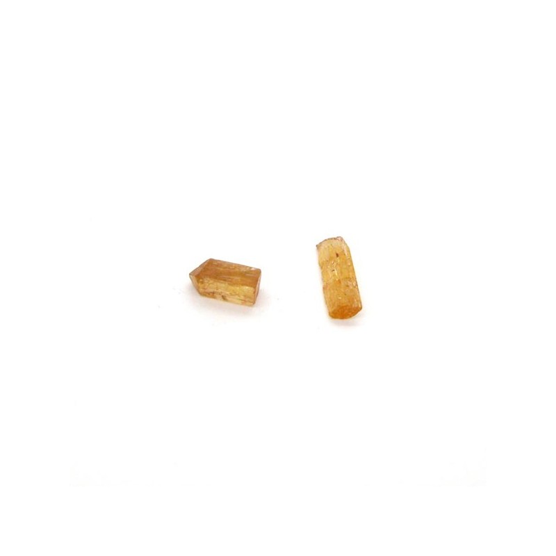 Topacio Imperial Mediano (1.6-3gr)
