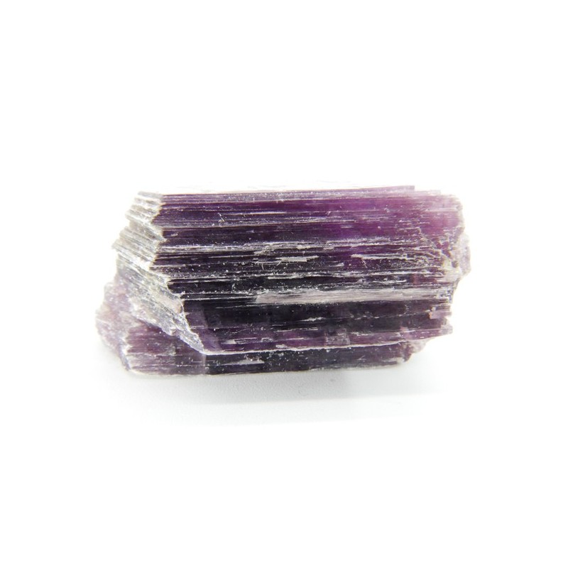 Mica Lepidolita en Bruto Extra (pack 500gr)