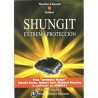 LIVRO - Shungite Extreme Protection