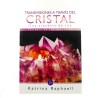 BOOK - Transmissions through the Crystal - A Synthesis of Light - Trilogy of Crystals