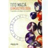 LIBRO - Gemoastrología. Proprietà Astrologiche delle Gemme