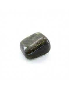 Obsidian Tumbled (250gr pack)