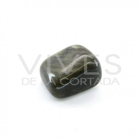 Rodados de Obsidiana (pack 250gr)
