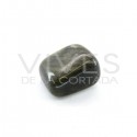 Obsidiana Rhodiola (embalagem de 250g)