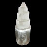 Medium Selenite Lamp