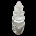 Candeeiro médio de selenite