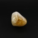 Rodados de Citrino Calentado 5x4cm (pack 250gr)