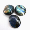 Labradorite Plat Tumble Extra (€/Kg)