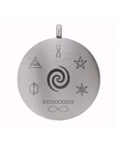 Emo Personal - Conector Cielo - Tierra