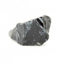 Rough Polished Obsidian (Price €/kg)