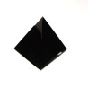 Piramide di Obsidiana 4x4cm