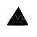 Pirámide de Obsidiana 4x4cm