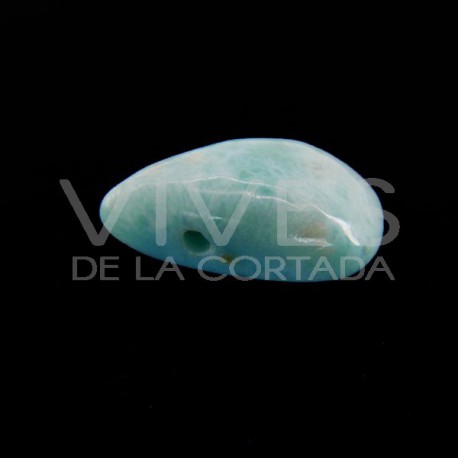 Pendant Larimar rolling