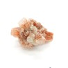 Medium Rough Aragonite