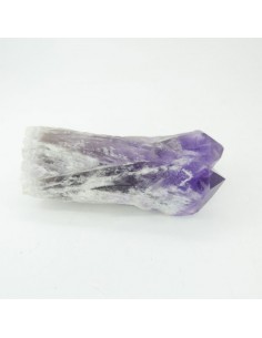 points amethyst Chevron Laser Extra (pack 250gr) 2