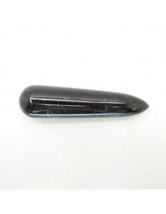 Black Tourmaline Massager Medium