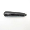 Medium Black Tourmaline Massager